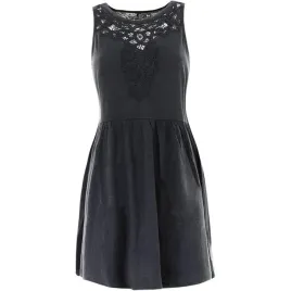 sukienka-damska-superdry-vintage-lace-racer-na-lato