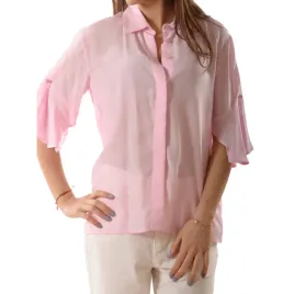 koszula-damska-liu-jo-camicia-perl-elegancka-gladka