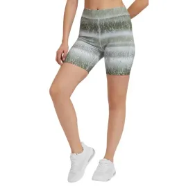 spodenki-damskie-guess-corrine-biker-sportowe-kolarki