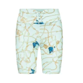 spodenki-damskie-guess-dollie-biker-sportowe-kolarki