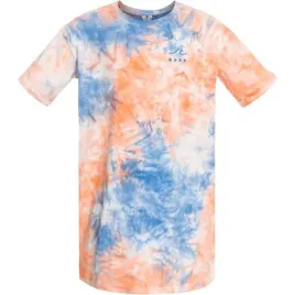 sukienka-dziecieca-roxy-bettern-than-words-tie-dye-bawelniana