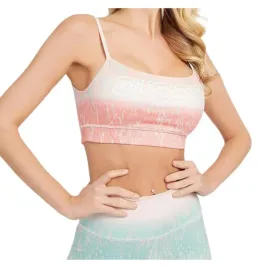 top-damski-guess-corrine-acitve-sportowy-crop-top