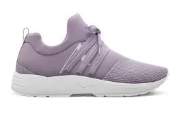 buty-damskie-arkk-copenhagen-raven-mesh-pet-s-e15-sneakersy-fioletowe