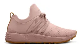 buty-damskie-arkk-copenhagen-raven-nubuck-vibram-sportowe-sneakersy