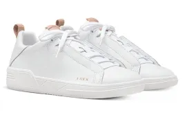 buty-damskie-arkk-copenhagen-uniklass-skorzane-sneakersy-biale