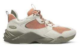 buty-damskie-arkk-copenhagen-kanetyk-suede-2-0-w13-sneakersy-skorzane-bezow