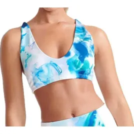 biustonosz-damski-sportowy-superdry-flex-strappy-top