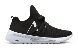 buty-damskie-arkk-copenhagen-raven-fg-2-0-sneakersy-czarne