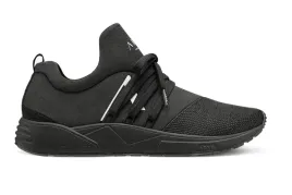 buty-meskie-arkk-copenhagen-raven-mesh-pet-s-e15-sneakersy-czarne