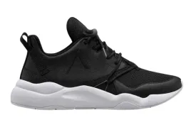 buty-damskie-arkk-copenhagen-asymtrix-sneakersy-czarne