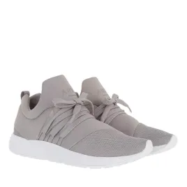 buty-meskie-arkk-copenhagen-raven-mesh-pet-s-e15-sneakersy-bezowe