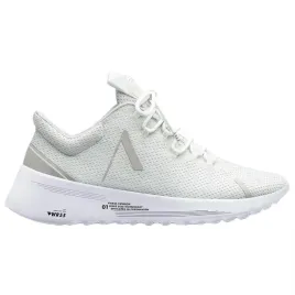 buty-damskie-arkk-copenhagen-axionn-mesh-pwr55-sneakersy-biale