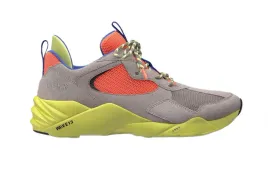 buty-damskie-arkk-copenhagen-kanetyk-suede-2-0-w13-sneakersy-skorzane-szare