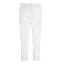 spodnie-dziewczece-guess-skinny-jeansowe-rurki-biale