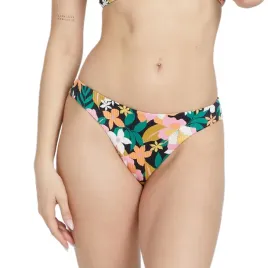 dol-od-bikini-volcom-had-me-at-aloha-majtki-kapielowe