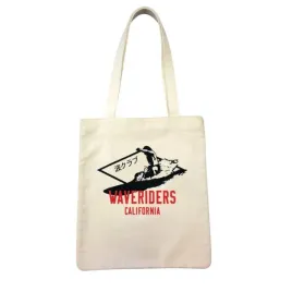 torba-superdry-tote-bawelniana-ekologiczna