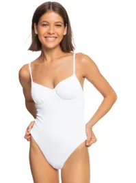 stroj-kapielowy-roxy-love-jednoczesciowy-kobiecy-bialy