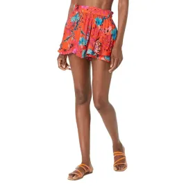 spodenki-damskie-desigual-alondra-luzne-na-lato