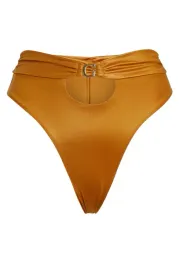 majtki-kapielowe-guess-dol-bikini-wysoki-stan