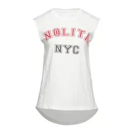 koszulka-damska-no-l-ita-jumpsuit-reanna-tank-top-bawelniany