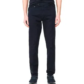 spodnie-meskie-antony-morato-bryan-eleganckie-chino