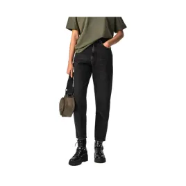 spodnie-damskie-pepe-jeans-rachel-jeansowe