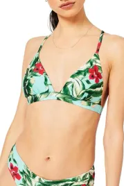 gora-od-bikini-superdry-vintage-t-back-tri-zielony