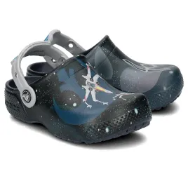 sandaly-dzieciece-crocs-funlab-star-wars-sportowe