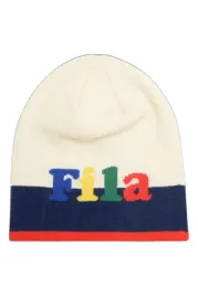 czapka-dziecieca-fila-bowie-back-to-school-zimowa