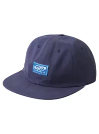 czapka-z-daszkiem-meska-quiksilver-bassackwards-snapback-granatowy