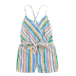 kombinezon-dzieciecy-pepe-jeans-mary-jr-na-ramiaczkach-letni