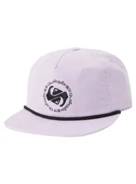 czapka-z-daszkiem-meska-quiksilver-soft-shock-snapback
