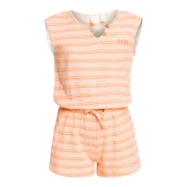 kombinezon-dzieciecy-roxy-big-memories-stripes-w-paski