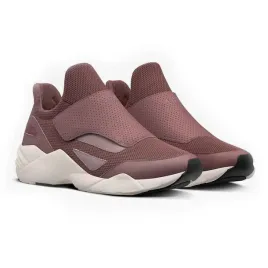 buty-damskie-arkk-copenhagen-apextron-mesh-w13-sneakersy-rozowe
