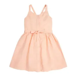 sukienka-dziewczeca-guess-elegancka-na-lato