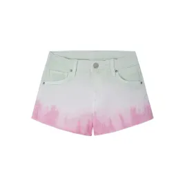 spodenki-dziewczece-pepe-jeans-patty-splash-jeansowe-barwione