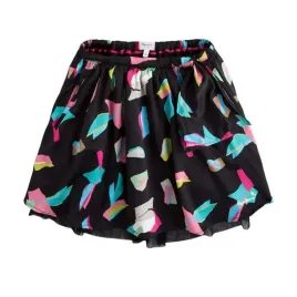 spodniczka-dziewczeca-pepe-jeans-sally-wzorzysta