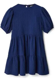 sukienka-damska-desigual-luna-niebieska-klasyczna-codzienna