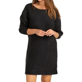 sukienka-damska-billabong-sweet-symphony-dzianinowa