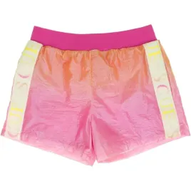 spodenki-dla-dziewczynki-guess-krotkie-sportowe