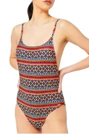 stroj-kapielowy-damski-superdry-vintage-surf-jednoczesciowy