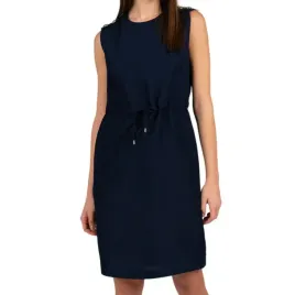 sukienka-damska-trussardi-linen-na-co-dzien-lniana