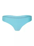 dol-od-bikini-volcom-semplicemente-solid-cheekini