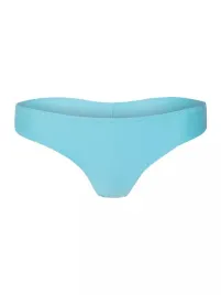 dol-od-bikini-volcom-semplicemente-solid-cheekini