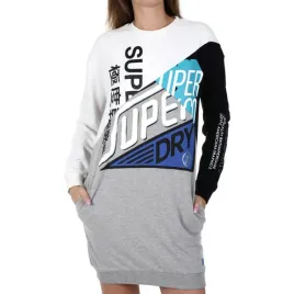 sukienka-damska-superdry-venice-beach-sweat-dresowa