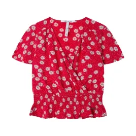 bluzka-dziewczeca-pepe-jeans-lacy-przewiewna-na-lato