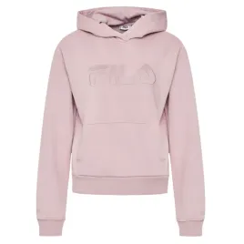 bluza-damska-fila-boschkek-dresowa-z-kapturem-rozowa