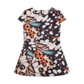 sukienka-dziewczeca-guess-scuba-wzorzysta