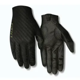 rekawiczki-rowerowe-giro-rivet-cs-dlugie