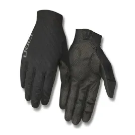 rekawiczki-damskie-rowerowe-giro-riv-ette-cs-dlugie